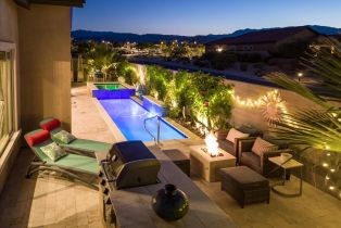 Single Family Residence, 13 Bodega, Rancho Mirage, CA 92270 - 35