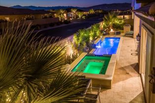 Single Family Residence, 13 Bodega, Rancho Mirage, CA 92270 - 36
