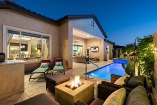 Single Family Residence, 13 Bodega, Rancho Mirage, CA 92270 - 38