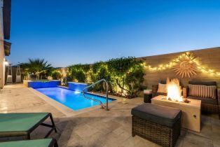 Single Family Residence, 13 Bodega, Rancho Mirage, CA 92270 - 39