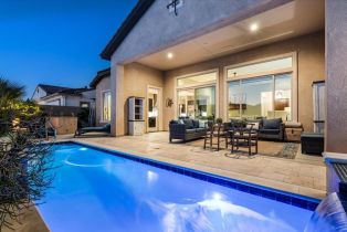 Single Family Residence, 13 Bodega, Rancho Mirage, CA 92270 - 40