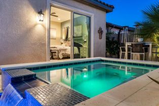 Single Family Residence, 13 Bodega, Rancho Mirage, CA 92270 - 42