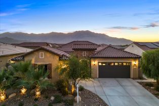 Single Family Residence, 13 Bodega, Rancho Mirage, CA 92270 - 45