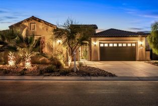 Single Family Residence, 13 Bodega, Rancho Mirage, CA 92270 - 46