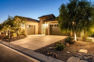 Single Family Residence, 13 Bodega, Rancho Mirage, CA 92270 - 47