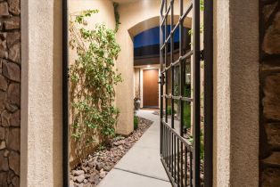 Single Family Residence, 13 Bodega, Rancho Mirage, CA 92270 - 48