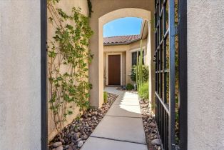 Single Family Residence, 13 Bodega, Rancho Mirage, CA 92270 - 5