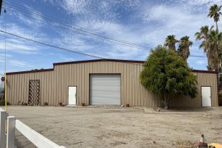 Single Family Residence, 59105 Lincoln st, Thermal, CA 92274 - 32
