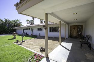Single Family Residence, 59105 Lincoln st, Thermal, CA 92274 - 6