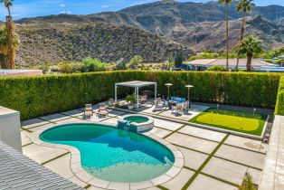 Single Family Residence, 71606 Biskra Road, Rancho Mirage, CA  Rancho Mirage, CA 92270