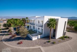 Single Family Residence, 61680 Fullerton Dr, CA  , CA 92274