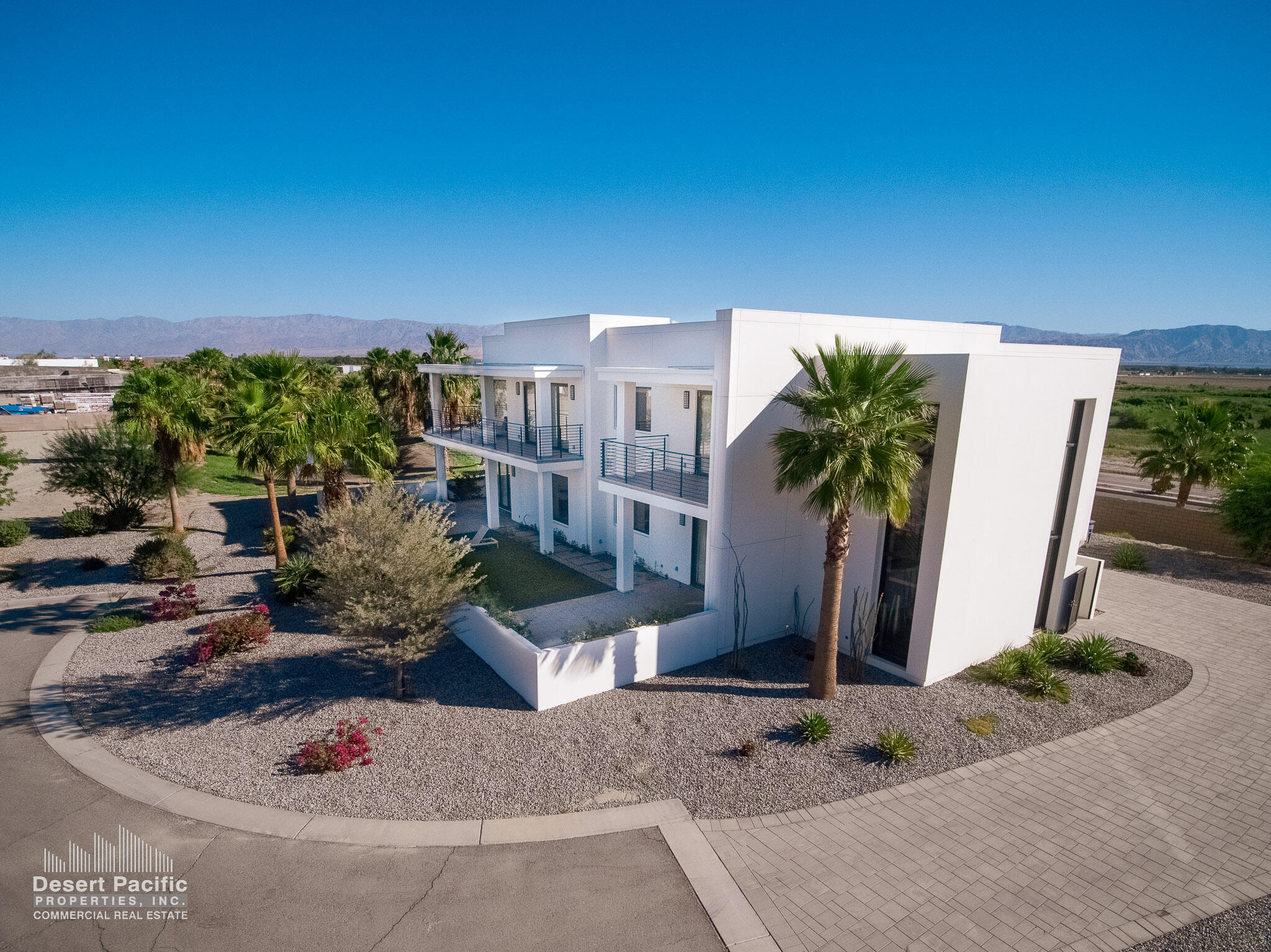 Single Family Residence, 61680 Fullerton dr, Thermal, CA 92274 - 1