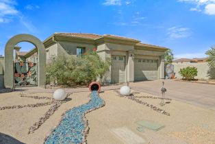 Single Family Residence, 75701 Heritage, Palm Desert, CA  Palm Desert, CA 92211