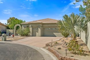 Single Family Residence, 75701 Heritage, Palm Desert, CA 92211 - 2