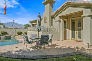 Single Family Residence, 75701 Heritage, Palm Desert, CA 92211 - 3