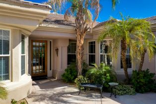 Single Family Residence, 6 Via Verde, Rancho Mirage, CA  Rancho Mirage, CA 92270