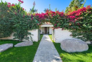 Single Family Residence, 46383 Amethyst Drive, Indian Wells, CA  Indian Wells, CA 92210