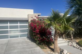 Single Family Residence, 1196 Cyan ln, Palm Springs, CA 92262 - 3