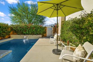 Single Family Residence, 1196 Cyan ln, Palm Springs, CA 92262 - 30