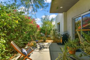 Single Family Residence, 1196 Cyan ln, Palm Springs, CA 92262 - 36
