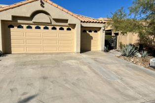Residential Lease, 54 Pine Valley Drive, Rancho Mirage, CA  Rancho Mirage, CA 92270