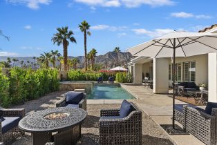 Single Family Residence, 77939 Desert dr, La Quinta, CA 92253 - 32