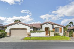 Residential Lease, 193 Via San Lucia, Rancho Mirage, CA  Rancho Mirage, CA 92270