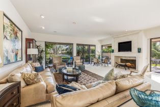 Residential Lease, 138 Columbia Drive, Rancho Mirage, CA  Rancho Mirage, CA 92270