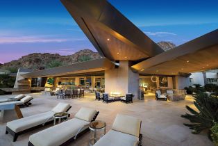Single Family Residence, 642 Pinnacle Crest, Palm Desert, CA  Palm Desert, CA 92260