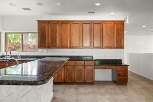 Single Family Residence, 43151 Joshua rd, Rancho Mirage, CA 92270 - 18