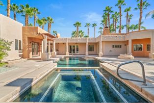Single Family Residence, 43151 Joshua rd, Rancho Mirage, CA 92270 - 3