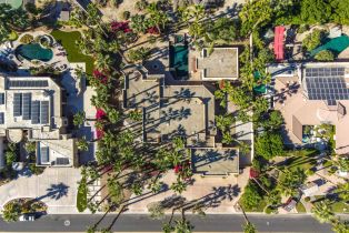 Single Family Residence, 43151 Joshua rd, Rancho Mirage, CA 92270 - 4