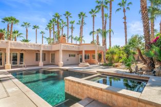 Single Family Residence, 43151 Joshua rd, Rancho Mirage, CA 92270 - 43