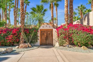 Single Family Residence, 43151 Joshua rd, Rancho Mirage, CA 92270 - 6