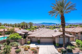 Single Family Residence, 931 Deer Haven Circle, Palm Desert, CA  Palm Desert, CA 92211