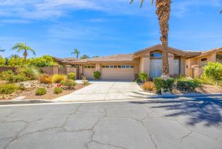 Single Family Residence, 931 Deer Haven cir, Palm Desert, CA 92211 - 41