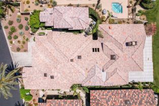 Single Family Residence, 931 Deer Haven cir, Palm Desert, CA 92211 - 52