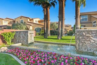 Single Family Residence, 52233 Rosewood Ln, La Quinta, CA 92253 - 14