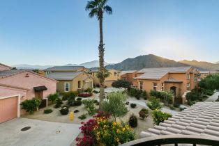 Single Family Residence, 52233 Rosewood Ln, La Quinta, CA 92253 - 23