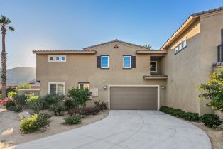 Single Family Residence, 52233 Rosewood Ln, La Quinta, CA 92253 - 25