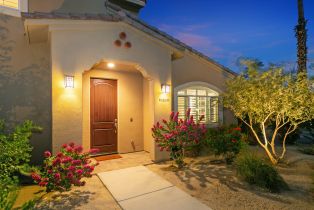 Single Family Residence, 52233 Rosewood Ln, La Quinta, CA 92253 - 29