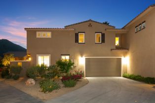 Single Family Residence, 52233 Rosewood Ln, La Quinta, CA 92253 - 30