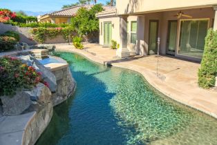 Residential Lease, 76201 Via Fiore, Indian Wells, CA  Indian Wells, CA 92210