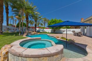 Single Family Residence, 80030 Via Valerosa, La Quinta, CA 92253 - 27