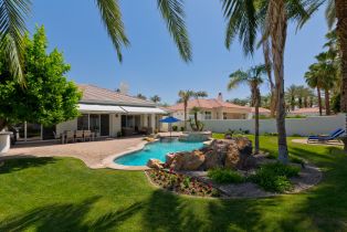 Single Family Residence, 80030 Via Valerosa, La Quinta, CA 92253 - 28