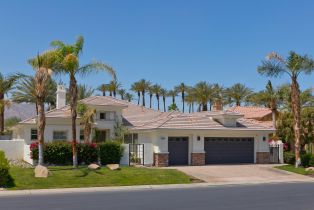 Single Family Residence, 80030 Via Valerosa, La Quinta, CA 92253 - 3