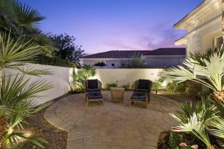 Single Family Residence, 80030 Via Valerosa, La Quinta, CA 92253 - 30