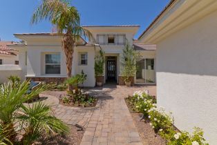 Single Family Residence, 80030 Via Valerosa, La Quinta, CA 92253 - 4