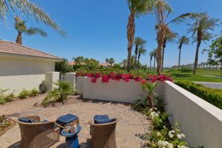 Single Family Residence, 80030 Via Valerosa, La Quinta, CA 92253 - 6