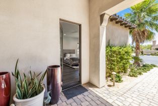 Single Family Residence, 55119 Spring Creek ct, La Quinta, CA 92253 - 34